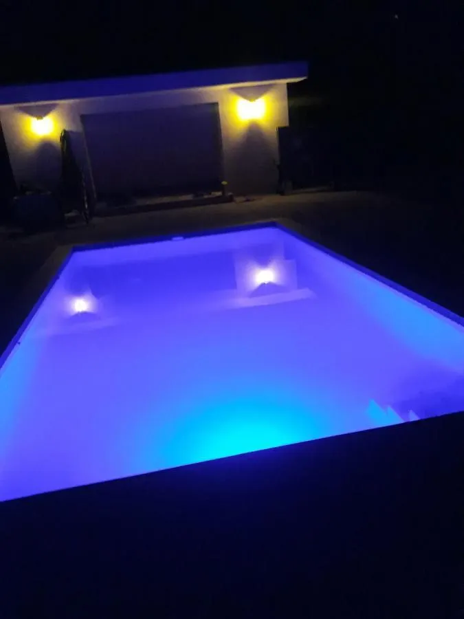 Amazon Villas Soufriere Saint Lucia